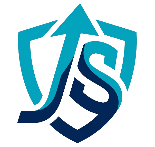 Jindal Saxena Logo